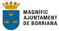 Ayuntamiento de Burriana