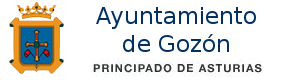 Ayuntamiento de Gozón