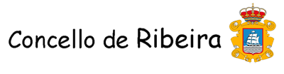 Concello de Riveira